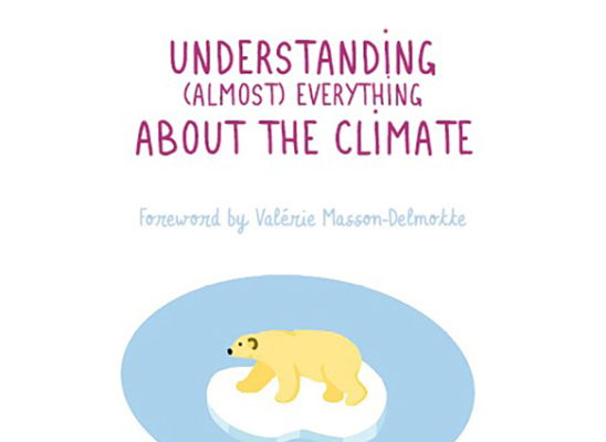 Visuel understanding